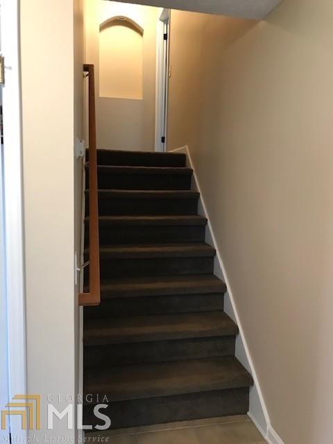 3147 Bunten Rd, Duluth, GA 30096 photo 19