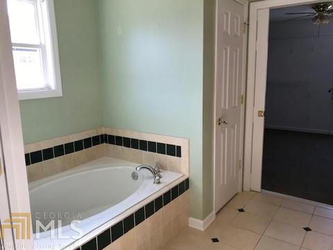 3147 Bunten Rd, Duluth, GA 30096 photo 24