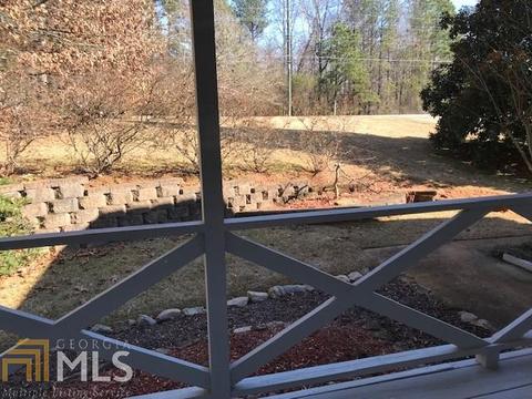 3147 Bunten Rd, Duluth, GA 30096 photo 3