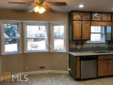 3147 Bunten Rd, Duluth, GA 30096 photo 12
