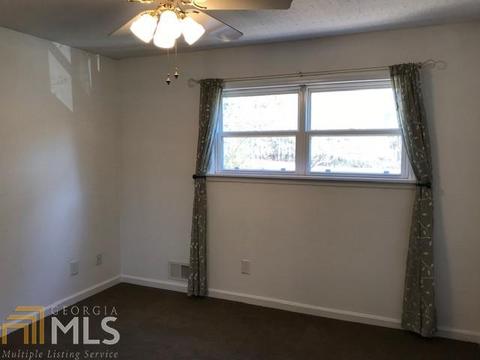 3147 Bunten Rd, Duluth, GA 30096 photo 21