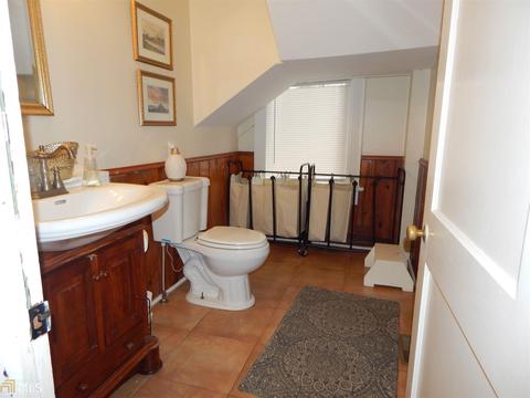 400 Hill St, Lagrange, GA 30240 photo 18