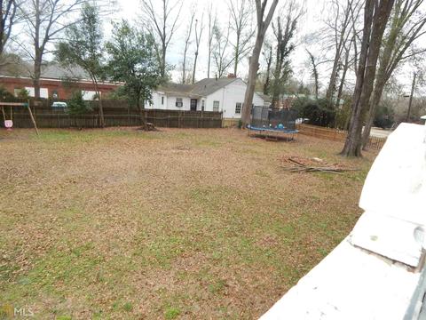 400 Hill St, Lagrange, GA 30240 photo 24