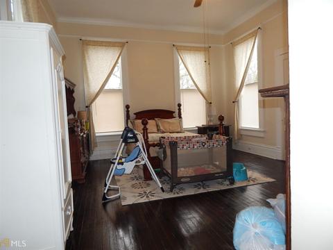 400 Hill St, Lagrange, GA 30240 photo 15