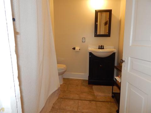 400 Hill St, Lagrange, GA 30240 photo 19