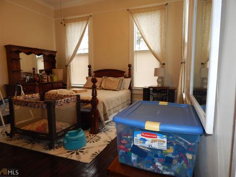 400 Hill St, Lagrange, GA 30240 photo 16