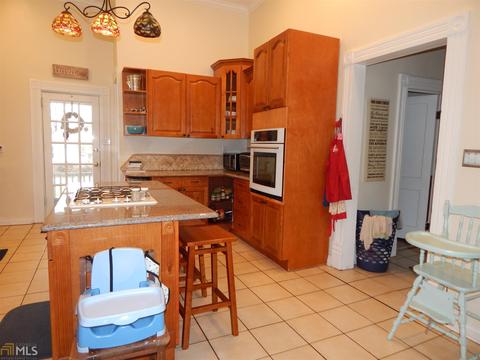 400 Hill St, Lagrange, GA 30240 photo 9