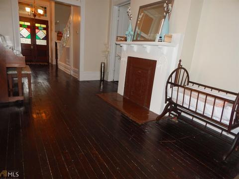400 Hill St, Lagrange, GA 30240 photo 14