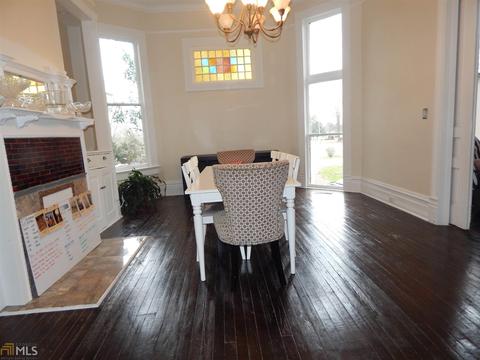400 Hill St, Lagrange, GA 30240 photo 6