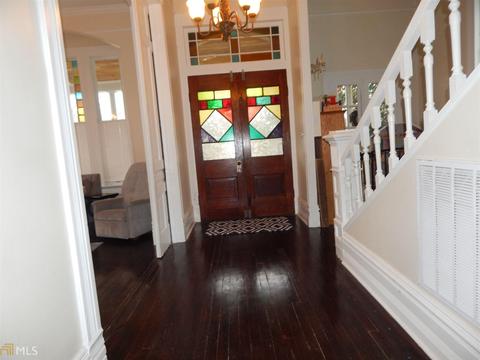400 Hill St, Lagrange, GA 30240 photo 2