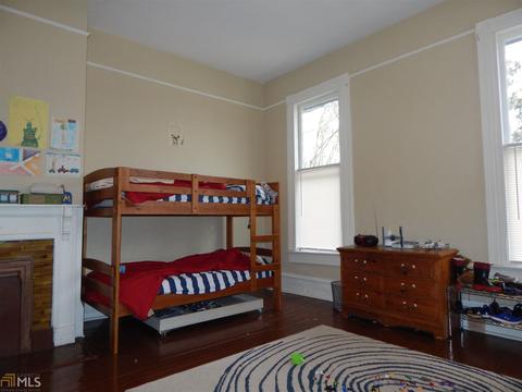 400 Hill St, Lagrange, GA 30240 photo 17