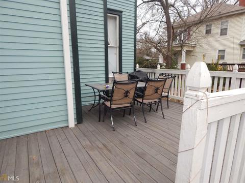 400 Hill St, Lagrange, GA 30240 photo 22