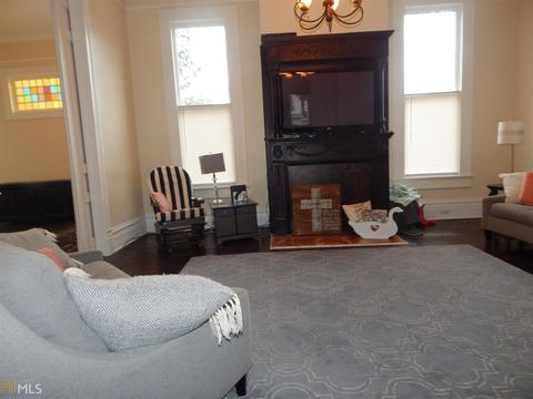 400 Hill St, Lagrange, GA 30240 photo 4