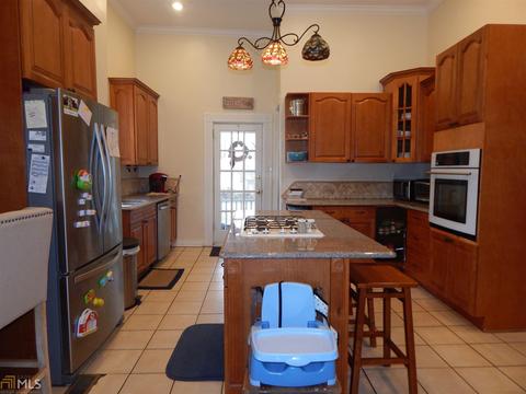 400 Hill St, Lagrange, GA 30240 photo 8