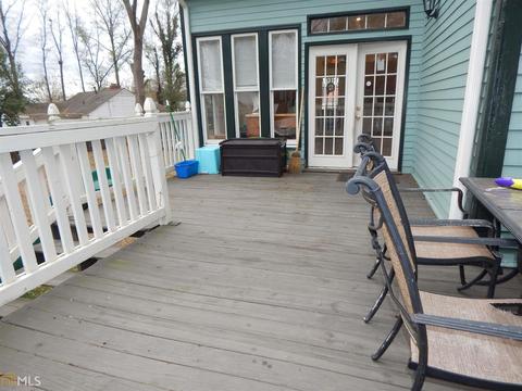 400 Hill St, Lagrange, GA 30240 photo 21