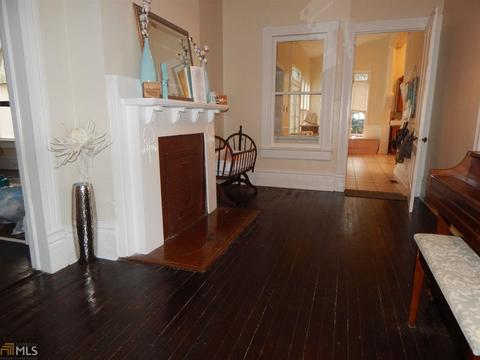 400 Hill St, Lagrange, GA 30240 photo 11