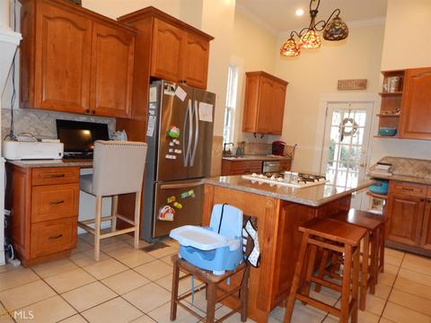 400 Hill St, Lagrange, GA 30240 photo 7