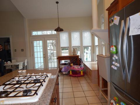 400 Hill St, Lagrange, GA 30240 photo 10
