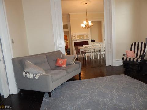 400 Hill St, Lagrange, GA 30240 photo 5
