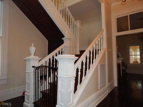 400 Hill St, Lagrange, GA 30240 photo 13
