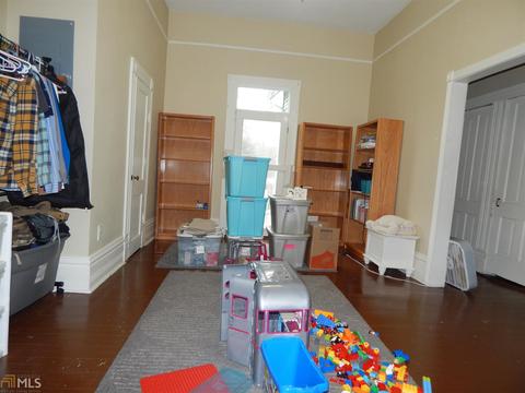 400 Hill St, Lagrange, GA 30240 photo 20