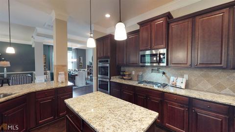 4118 Barrett Pl, Hampton, GA 30228 photo 6