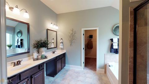4118 Barrett Pl, Hampton, GA 30228 photo 8