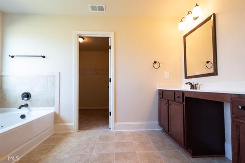 4118 Barrett Pl, Hampton, GA 30228 photo 15