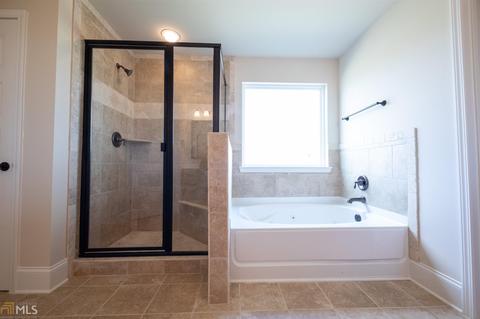 4118 Barrett Pl, Hampton, GA 30228 photo 9