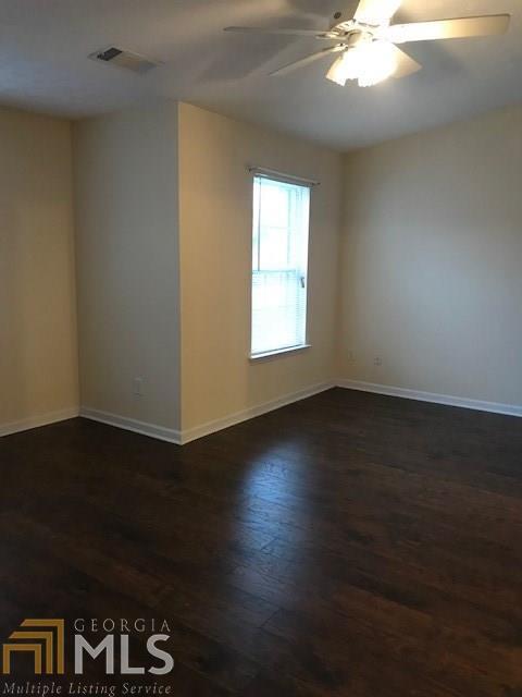 3857 Grovemont Pl, Duluth, GA 30096 photo 9