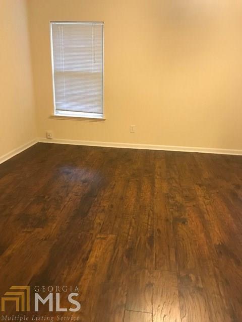3857 Grovemont Pl, Duluth, GA 30096 photo 11