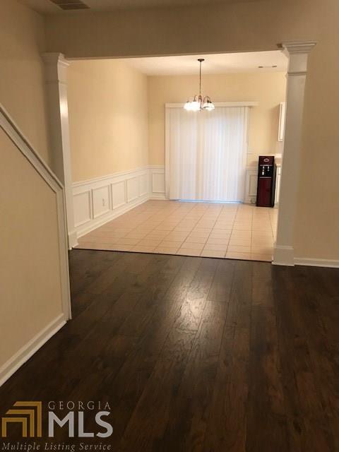 3857 Grovemont Pl, Duluth, GA 30096 photo 4