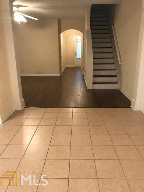 3857 Grovemont Pl, Duluth, GA 30096 photo 3