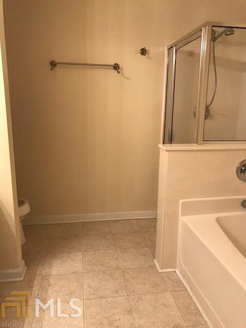 3857 Grovemont Pl, Duluth, GA 30096 photo 10