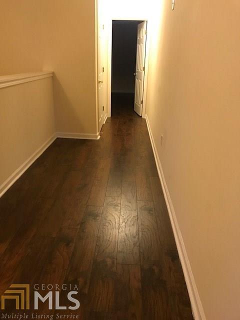 3857 Grovemont Pl, Duluth, GA 30096 photo 8