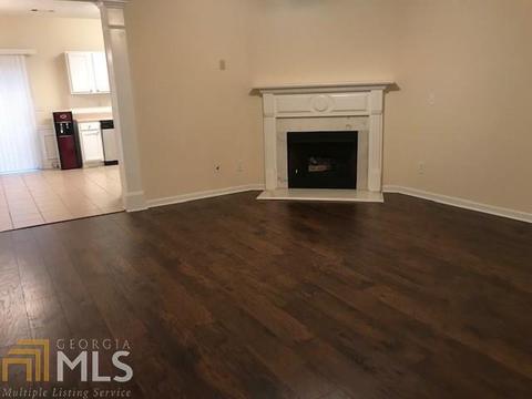 3857 Grovemont Pl, Duluth, GA 30096 photo 12