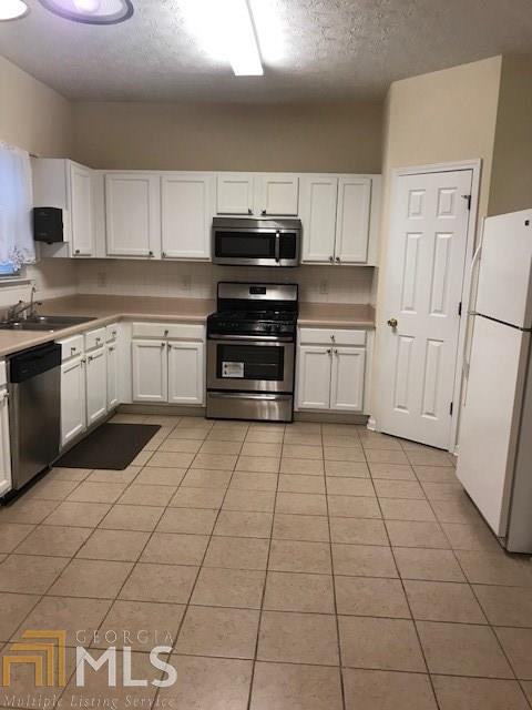 3857 Grovemont Pl, Duluth, GA 30096 photo 2