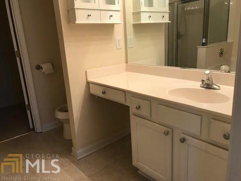 3857 Grovemont Pl, Duluth, GA 30096 photo 7