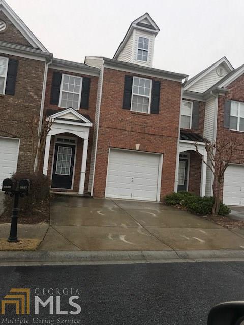 3857 Grovemont Pl, Duluth, GA 30096 photo 1