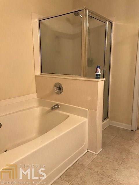 3857 Grovemont Pl, Duluth, GA 30096 photo 6