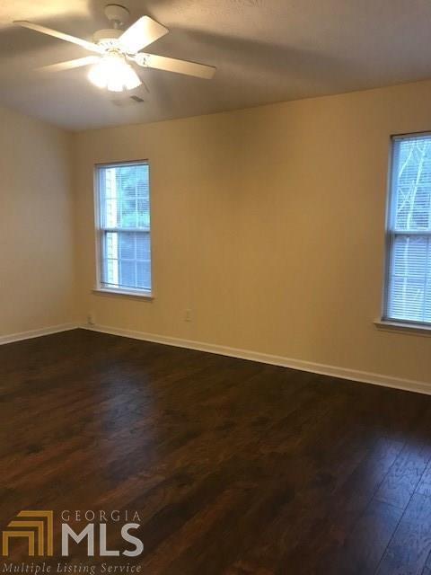 3857 Grovemont Pl, Duluth, GA 30096 photo 5