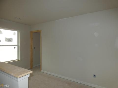 12232 Flannery Ln, Hampton, GA 30228 photo 9