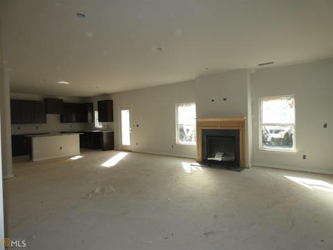 12232 Flannery Ln, Hampton, GA 30228 photo 7