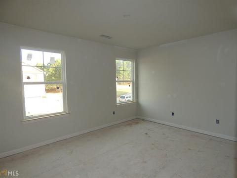 12232 Flannery Ln, Hampton, GA 30228 photo 10