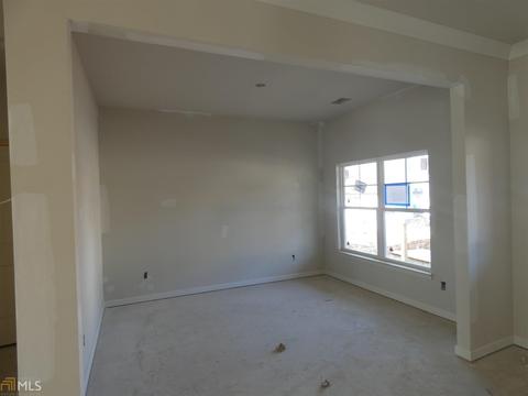 12232 Flannery Ln, Hampton, GA 30228 photo 3