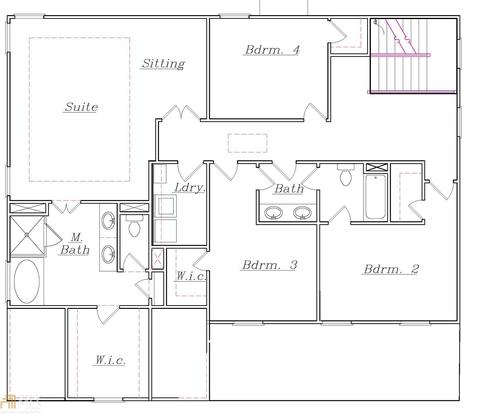 12232 Flannery Ln, Hampton, GA 30228 photo 20
