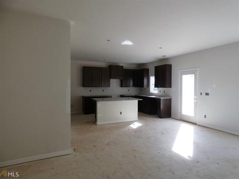 12232 Flannery Ln, Hampton, GA 30228 photo 5