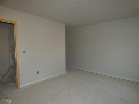 12232 Flannery Ln, Hampton, GA 30228 photo 12