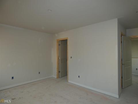 12232 Flannery Ln, Hampton, GA 30228 photo 11