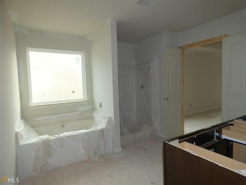 12232 Flannery Ln, Hampton, GA 30228 photo 18